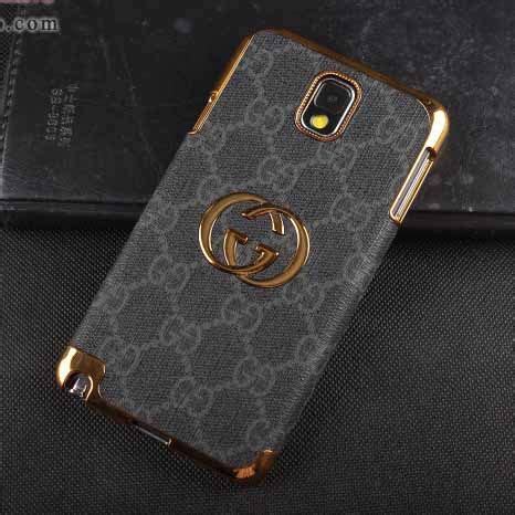 gucci phone case for samsung galaxy note 3|Gucci Phone Cases for Samsung Galaxy for Sale .